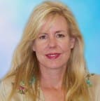 Cathy Brown