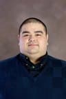 Olin Black, Broker