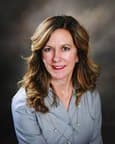 Kimberly S DiFrank