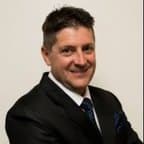 Michael Santulli
