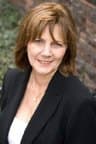Vanecea Maxwell