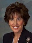 Linda Wohl