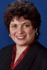 EILEEN STERN