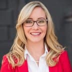 Sarah Beth Gallimore