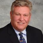 CARL PERELLA
