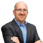 Joel R Gabelman