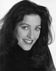 Julie Dodge