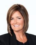 Stephanie Cashman
