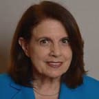 Antonia Polumbo