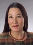 Cheryl L. Lee