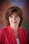 Gayle Stephens