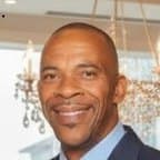 Victor Brown