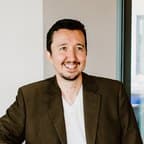 Jason Rosensweig