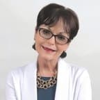 Elaine Glauberman, Agent