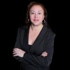 Cynthia Pirelli