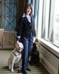 Debra Hadelman