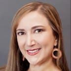 Amanda Palanzo Forshee