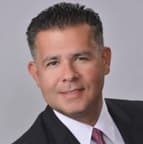 Richard Lerma