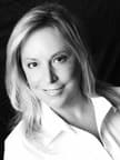 Linda Carlson