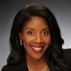 Darsheika Giles