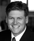 Erik Stegemann