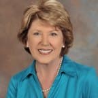 JUDY SMEINS