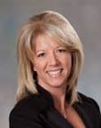 Mary Gibbs-Moodhe