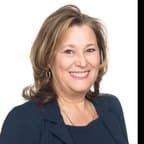DARLENE HARTSOCK