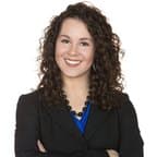 MIRANDA MARCANO