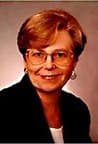 Carole Kilik