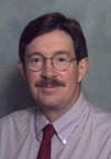 DOUG JENNER