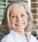 Janet Landrum