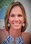Sherry McCoy