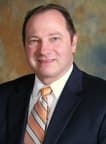 John Majchrzak