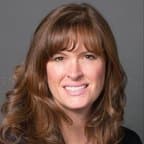 Jennifer Marshall