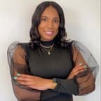 Deshanna Honore