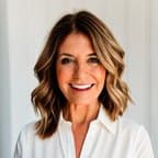 Gina Jones