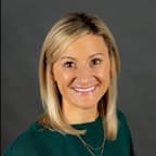 Traci Hickman