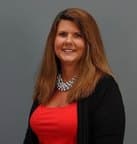 Kristy MacBride