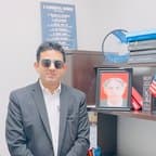 Atta Ullah