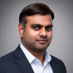 Prateek Taminani