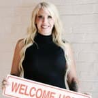 Stacey Weaver