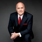 Darion Higdon, LLC