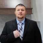 Gary Seeley Jr