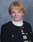 Barbara Flynn