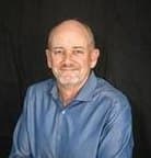 Mark Miller