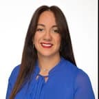 Fadela Harchaoui Macdonald