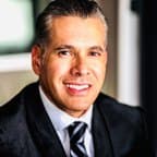 Carlos Gutierrez