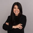 Mirella Bautista