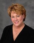 Deborah Hall